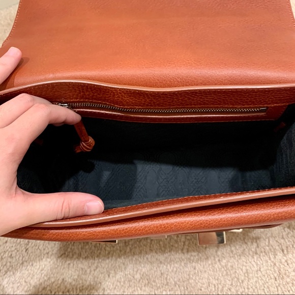 SOLD!!Pronenza Schouler PS11 Classic - Picture 10 of 12